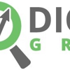 Seo Digital Group gallery