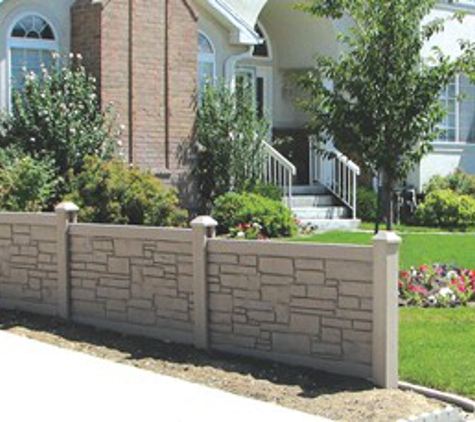 Galaxy Fence Services - Livonia, MI