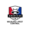 America's Wildlife & Pest Control gallery