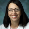 Sandra Alcira Mitre Polin, MD gallery