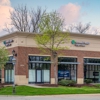 Corewell Health Urgent Care - Novi gallery