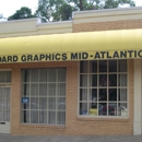 Standard Graphics Mid-Atlantic - Machinery