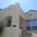 Park Place Appraisal Services - Appraisers