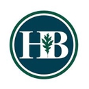 Heritage Bank of St. Tammany - Banks