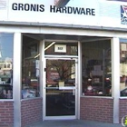 Gronis Hardware