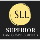 Superior Landscape Lighting - Electricians