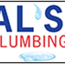 Al's Plumbing - Plumbers