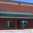 Allen Cooper Logistics - Sheet Metal Fabricators