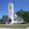 Christ Episcopal Church Longwood gallery