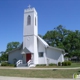 Christ Episcopal Church Longwood