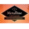 Metalline gallery