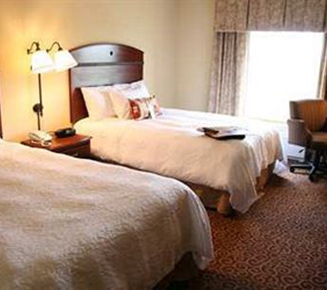 Hampton Inn by Hilton Litchfield - Litchfield, IL