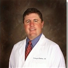 Dr. Zachary Robert Windrow, MD