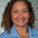 Karen Joan Deighan, MD - Physicians & Surgeons