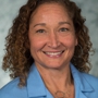 Karen Joan Deighan, MD