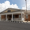 ACNB Bank gallery