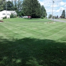 Malazzo's Landscaping - Landscaping & Lawn Services