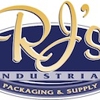 Rj's Industrial Packaging gallery