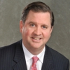 Edward Jones - Financial Advisor: Thomas J Mullooly, CFP® gallery