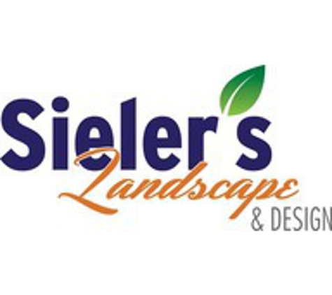 Sieler's Landscape & Design