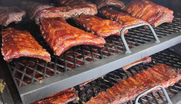 BBQ Events - Palm Bay, FL