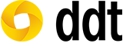 Darling Downs Tarpaulins Logo