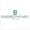 Kentsdale Farms | Kindred Homes gallery