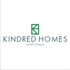 Stone Eagle | Kindred Homes