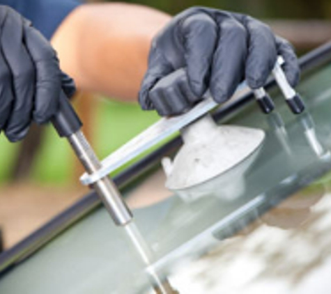 Quality Auto Glass - South Plainfield, NJ