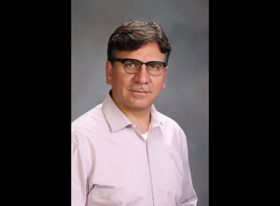 Mohammad Amin Adie, MD - Grand Forks, ND