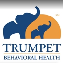 Trumpet Behavioral Health, a division of BlueSprig - Mental Health Services