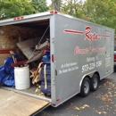 Ryan's Cleanouts - Trash Containers & Dumpsters