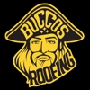 Buccos Roofing gallery