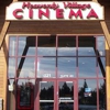 Heavenly Village Cinemas gallery