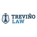 Trevino Law - Attorneys