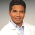 Elmo Michael Agatep, MD