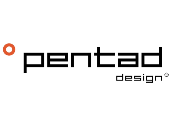 Pentad Design Corporation - Tustin, CA