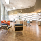 Advanced Eyecare Center of Manhattan Beach