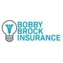 Bobby Brock Insurance - Health Insurance
