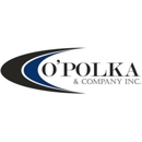 O'Polka & Company Inc - Financial Services