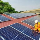 Smartroof - Roofing Contractors