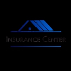 Insurance Center