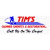 Tim's Cleaner Carpets gallery