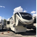 Centennial RV - Travel Trailers