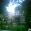 Domain Property Management gallery