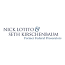 Nick Lotito & Seth Kirschenbaum - Criminal Law Attorneys