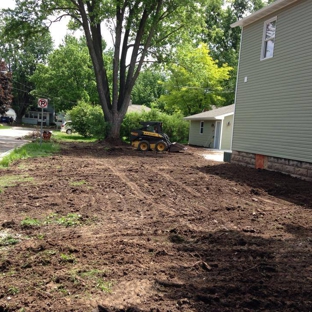 Appleton Lawn Snow Landscaping - Hortonville, WI