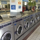 East Bay Coin Laundry - Laundromats