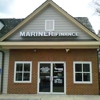 Mariner Finance gallery