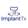 ImplantTx Dental Lab gallery